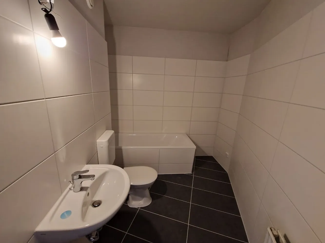 2 Zimmer Wohnung mit 70 m² in Berlin – Bild 5