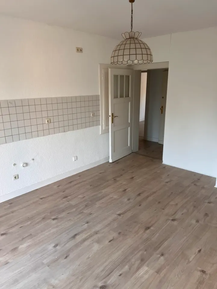 2 Zimmer Wohnung mit 67 m² in Tönisvorst – Bild 3