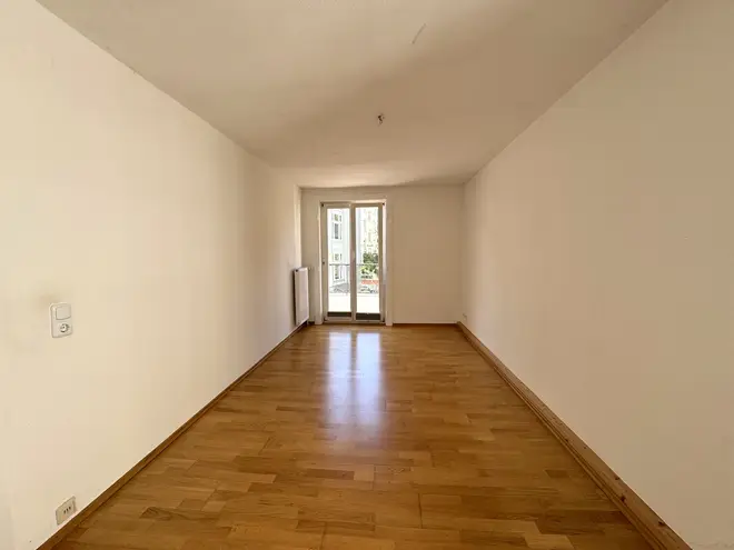 3 Zimmer Wohnung mit 87 m² in Wiesbaden – Bild 7