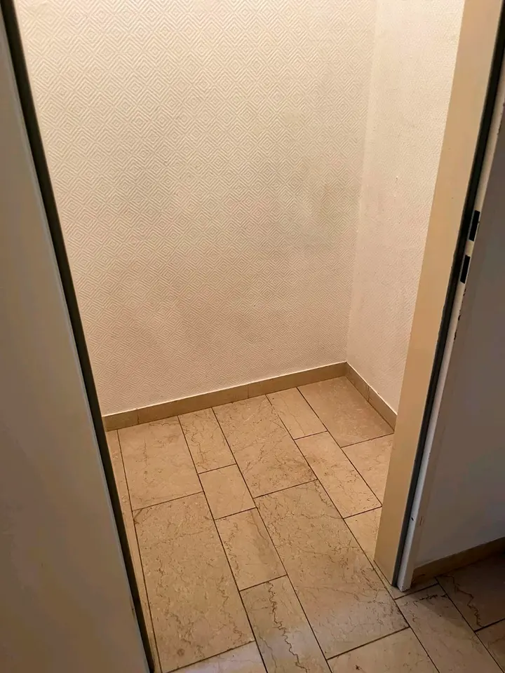 3 Zimmer Wohnung mit 58 m² in Oberhausen – Bild 8