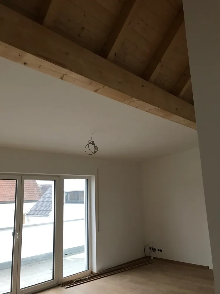 2 Zimmer Wohnung mit 58 m² in Ingolstadt – Bild 7
