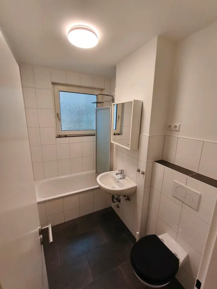 WG-Zimmer mit 12 m² in Bremen – Bild 5