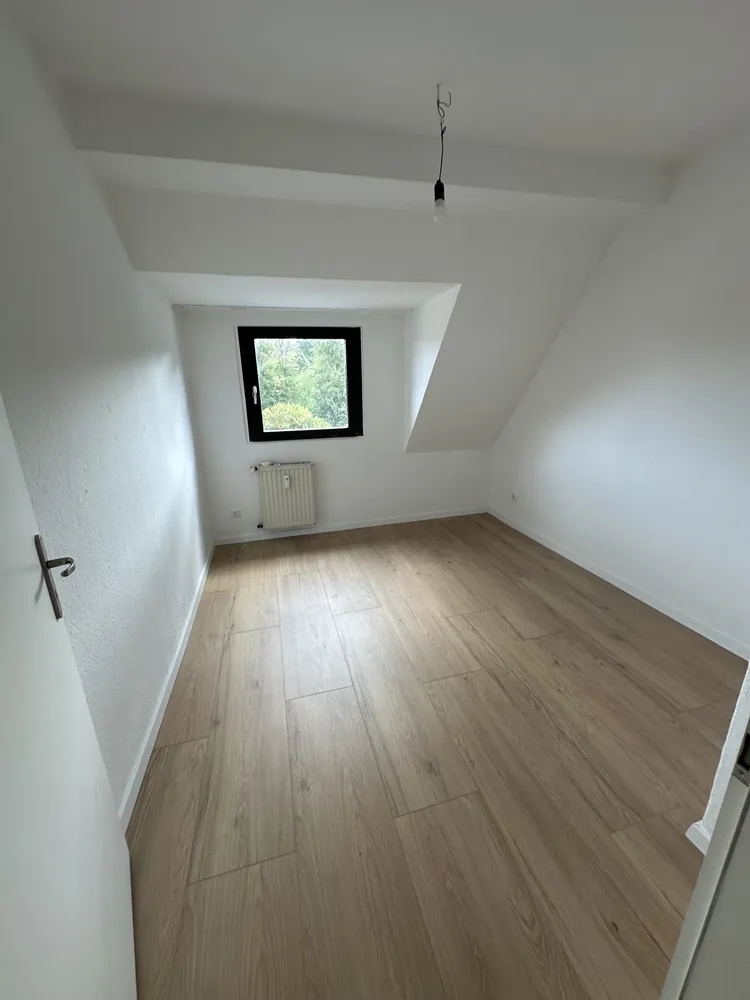 4 Zimmer Wohnung mit 56 m² in Essen – Bild 6