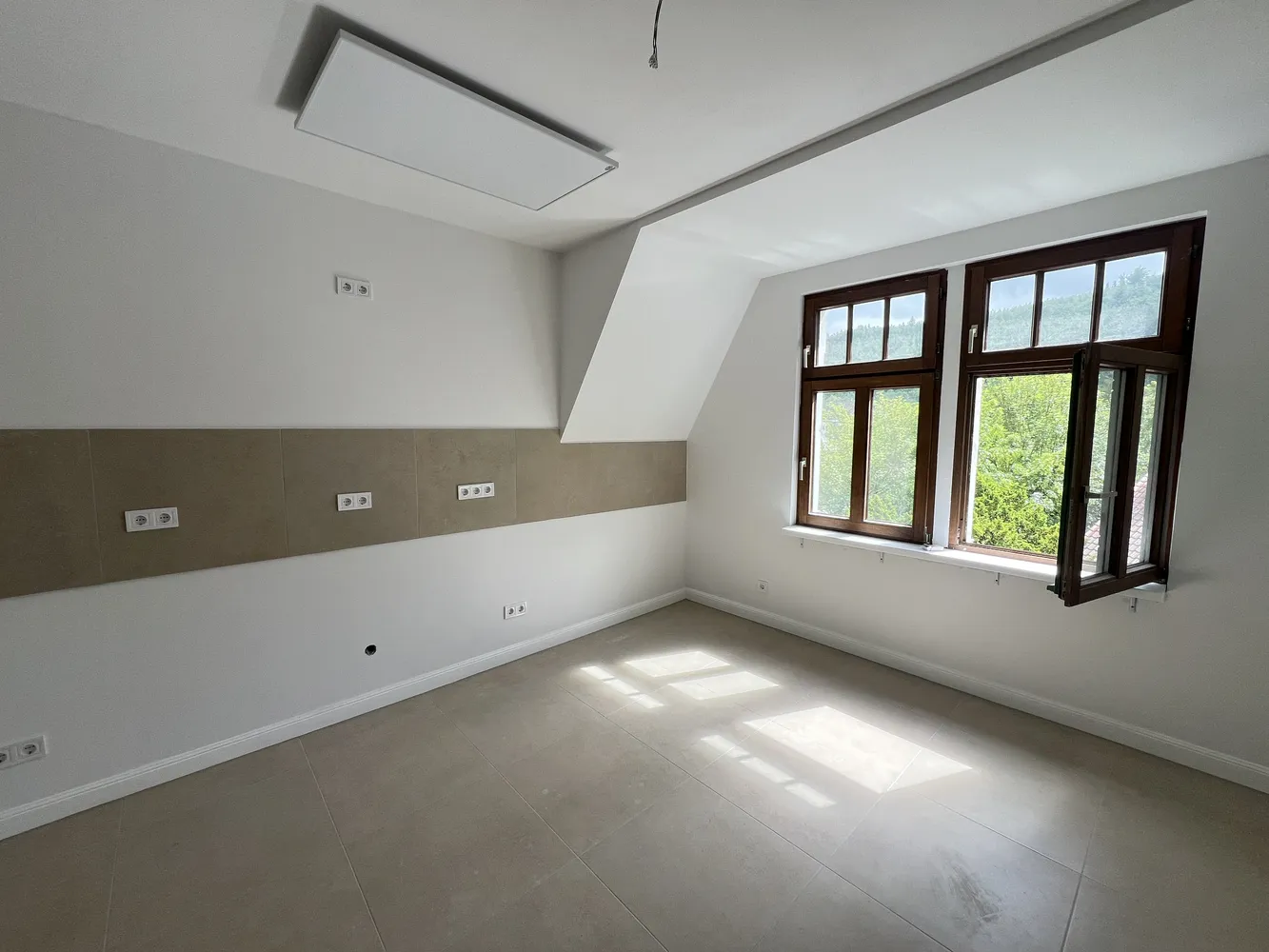 3 Zimmer Wohnung mit 81 m² in Hagen – Bild 9