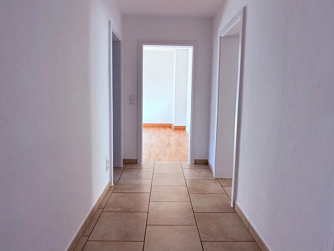 3 room apartment with 82 m² in Essen – Photo 11