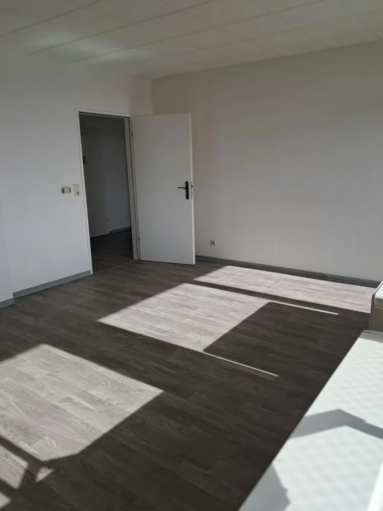 3 Zimmer Wohnung mit 78 m² in Herford – Bild 5