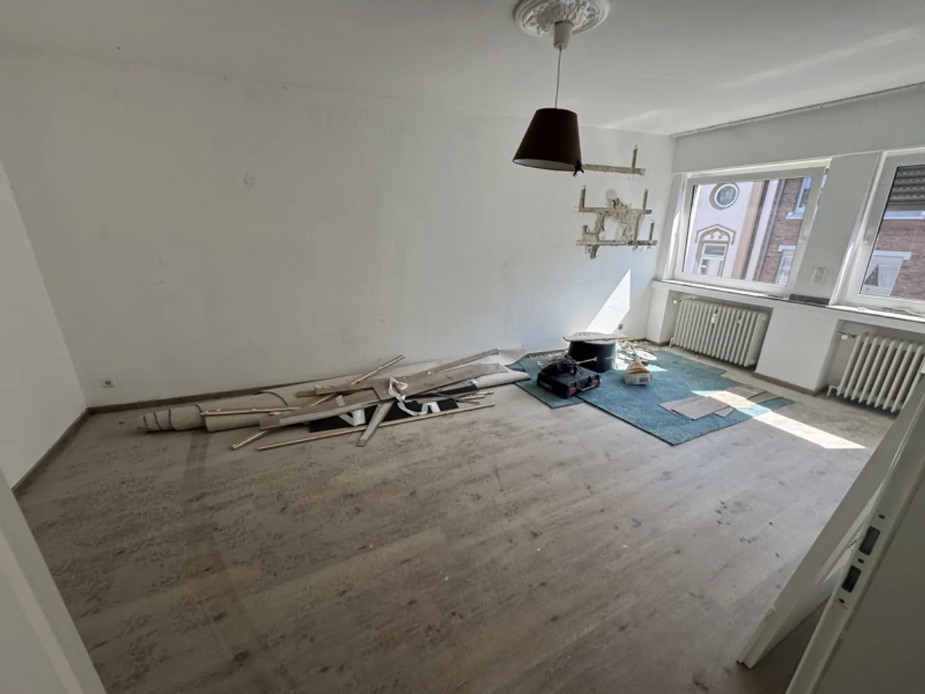 3 Zimmer Wohnung mit 86 m² in Nettetal – Bild 3