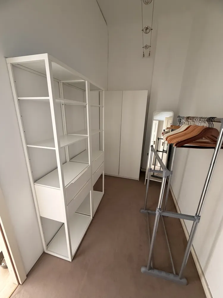 3 Zimmer Wohnung mit 88 m² in Berlin – Bild 6