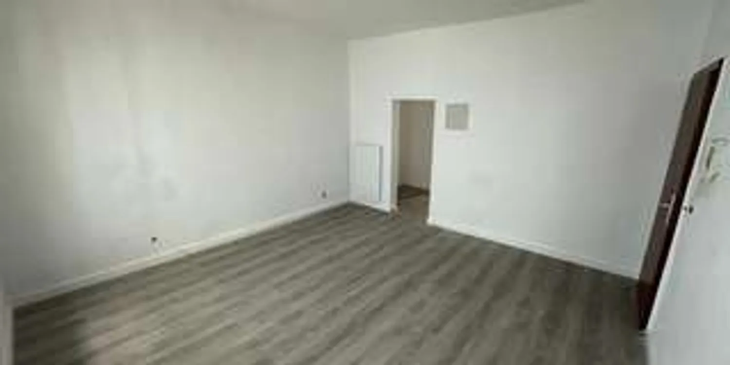 1 Zimmer Wohnung mit 29 m² in Wiesbaden – Bild 2
