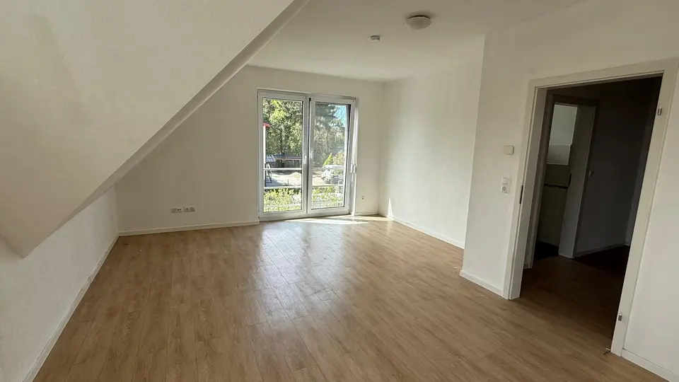 5 Zimmer Haus mit 131 m² in Greifswald – Bild 9