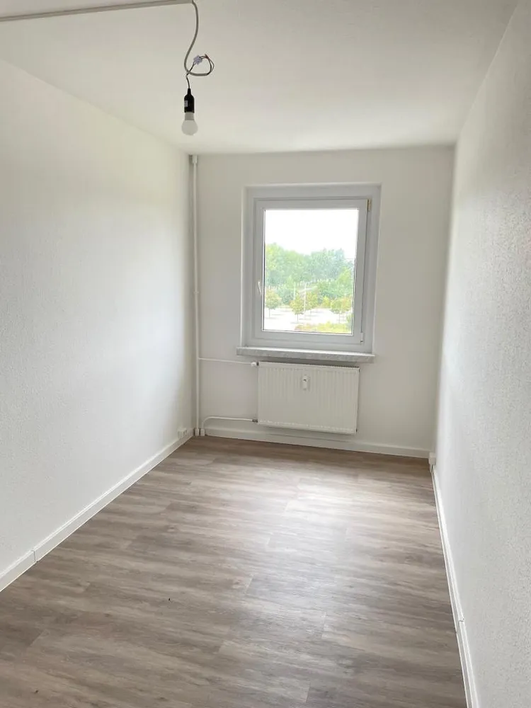 3 Zimmer Wohnung mit 62 m² in Cottbus – Bild 4