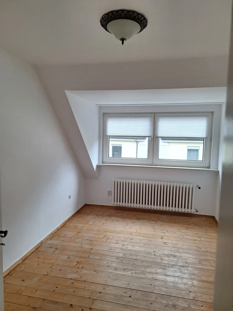 3 Zimmer Wohnung mit 66 m² in Bochum – Bild 10