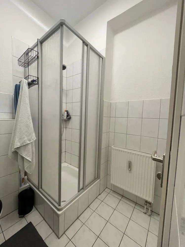2 Zimmer Wohnung mit 57 m² in Stuttgart – Bild 10