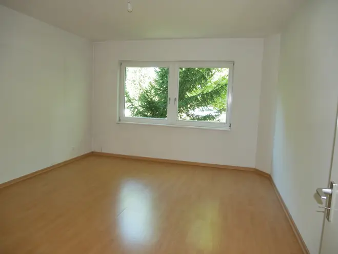 5 Zimmer Wohnung mit 155 m² in Berlin – Bild 10