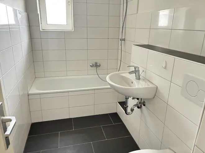 2 Zimmer Wohnung mit 54 m² in Kiel – Bild 5