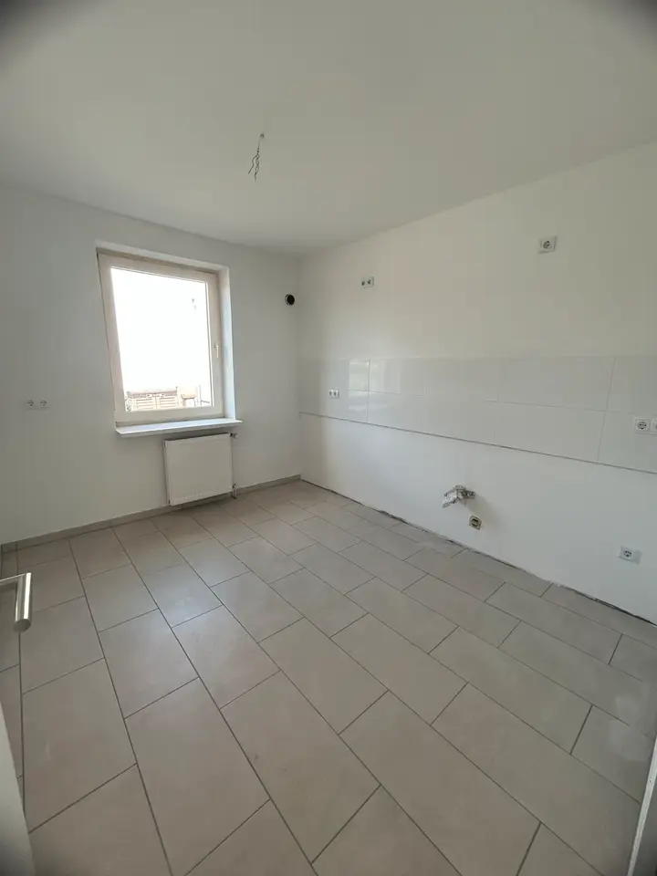4 Zimmer Wohnung mit 115 m² in Soltau – Bild 3