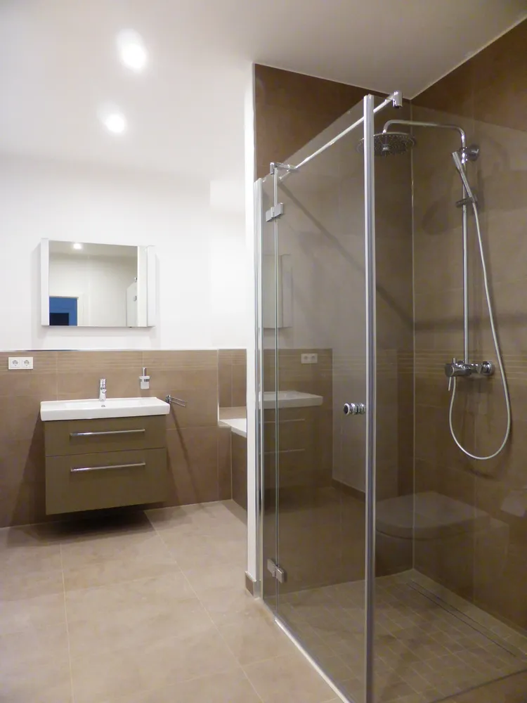 2 Zimmer Wohnung mit 64 m² in Leipzig – Bild 3