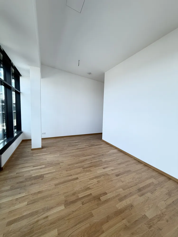 4 Zimmer Wohnung mit 210 m² in Dresden – Bild 6