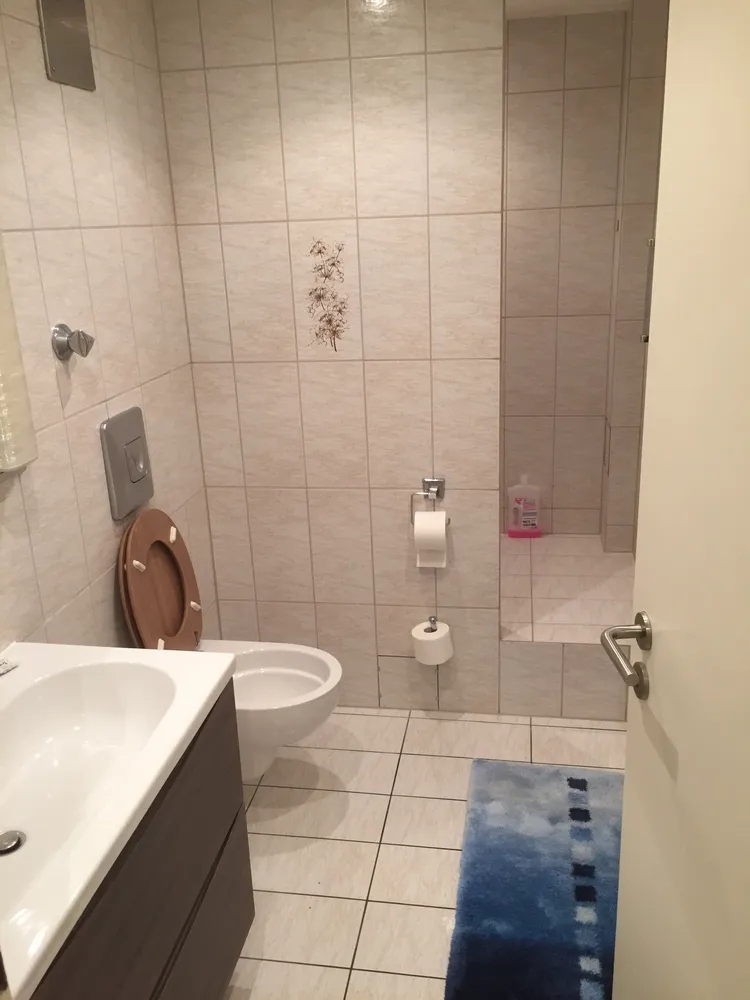 2 Zimmer Wohnung mit 60 m² in Mülheim an der Ruhr – Bild 5