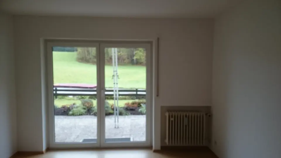 3 Zimmer Wohnung mit 100 m² in Traunstein – Bild 8