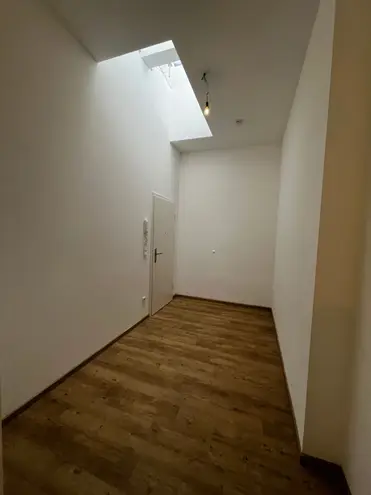 3 Zimmer Wohnung mit 88 m² in Düsseldorf – Bild 5