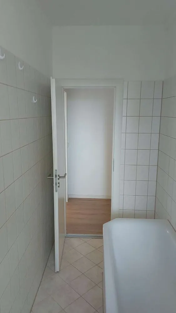 3 Zimmer Wohnung mit 59 m² in Leipzig – Bild 10