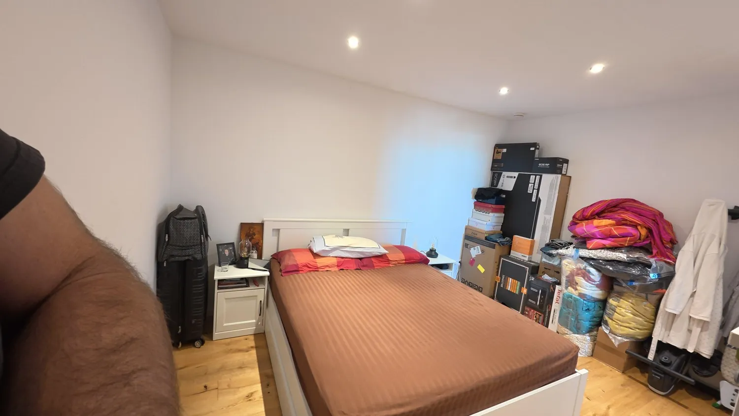 3 Zimmer Wohnung mit 68 m² in Heidelberg – Bild 5