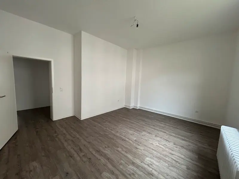 4 Zimmer Wohnung mit 113 m² in Braunschweig – Bild 2