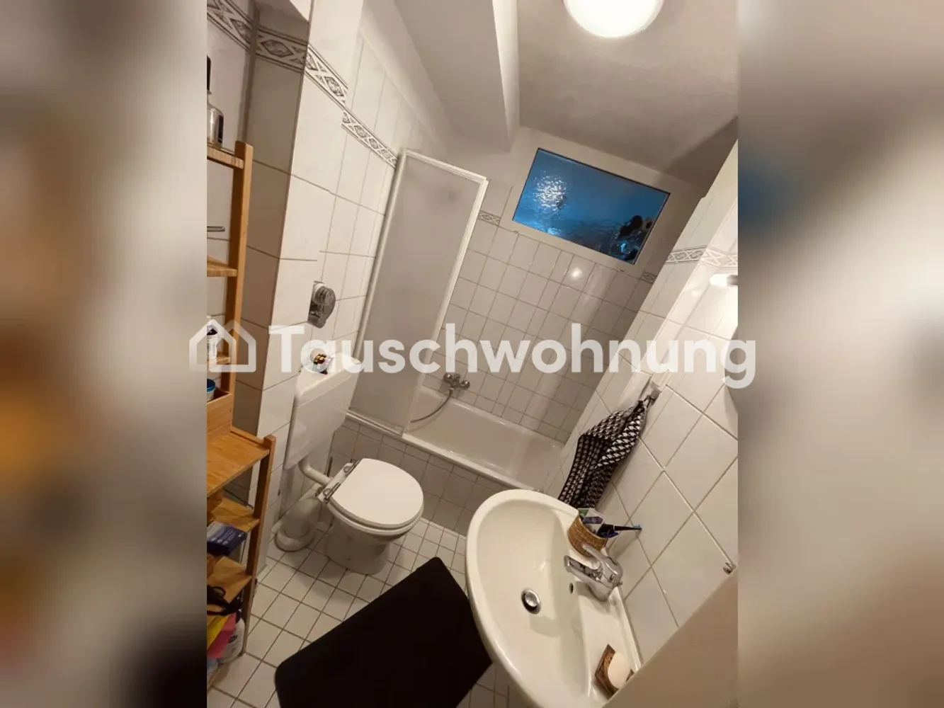 2 room apartment with 47 m² in Frankfurt am Main – Photo 10