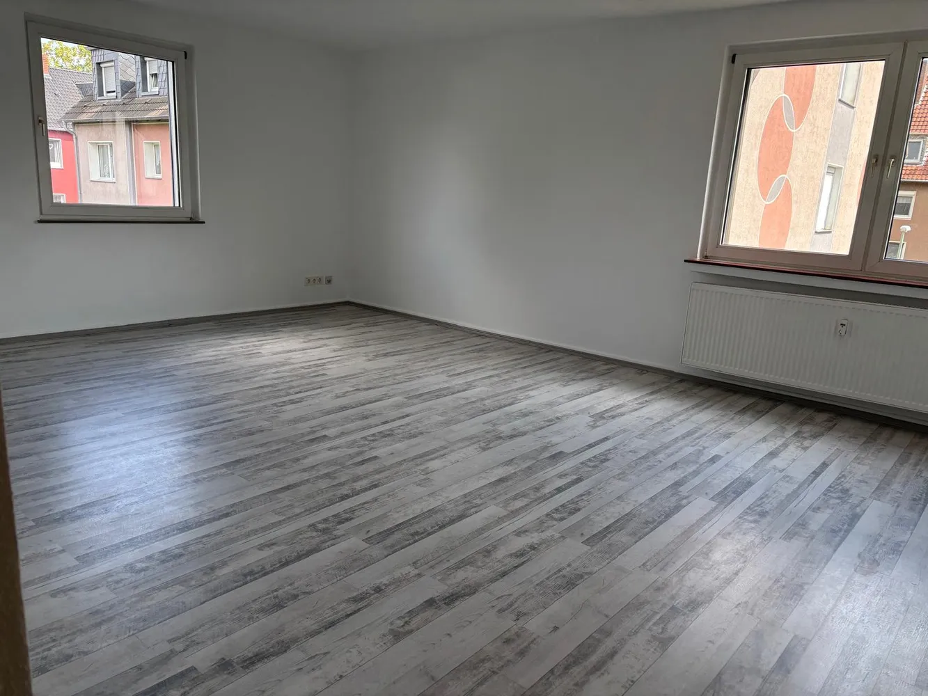 3 Zimmer Wohnung mit 85 m² in Essen – Bild 9