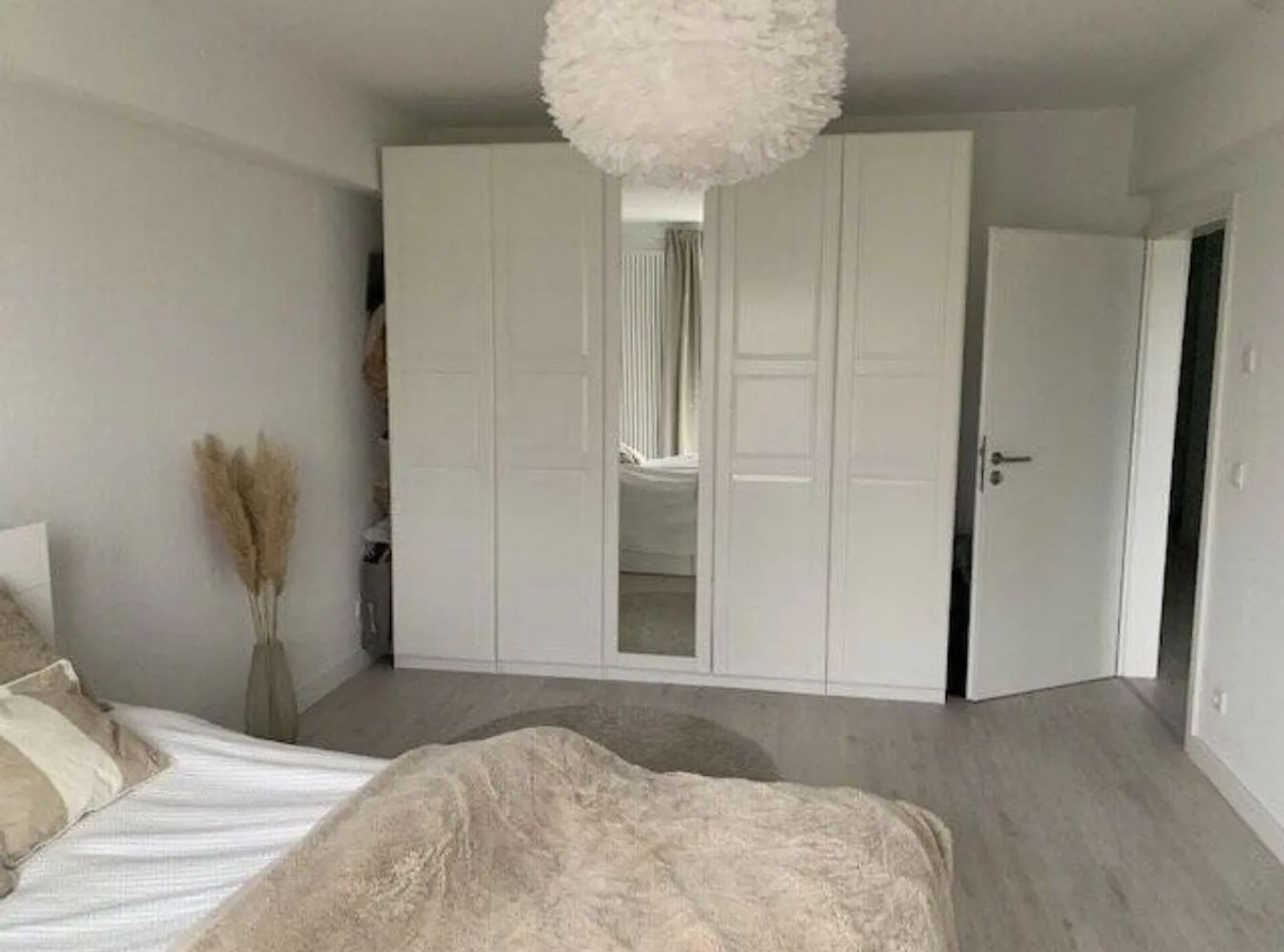 3 Zimmer Wohnung mit 69 m² in Düsseldorf – Bild 10