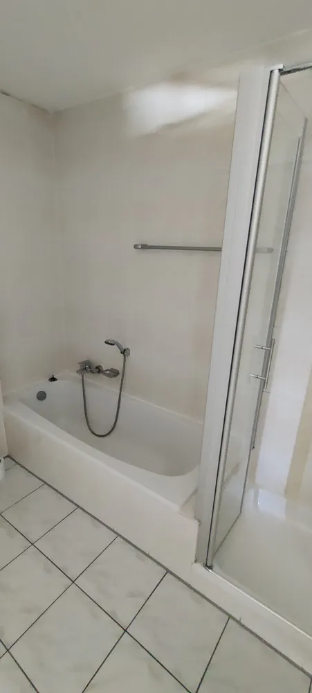 3 room apartment with 80 m² in Rodgau – Photo 9