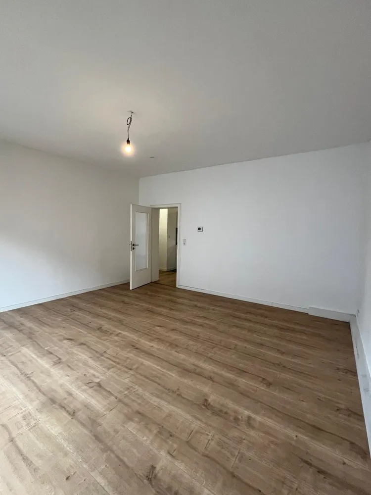 2 Zimmer Wohnung mit 67 m² in Mannheim – Bild 7