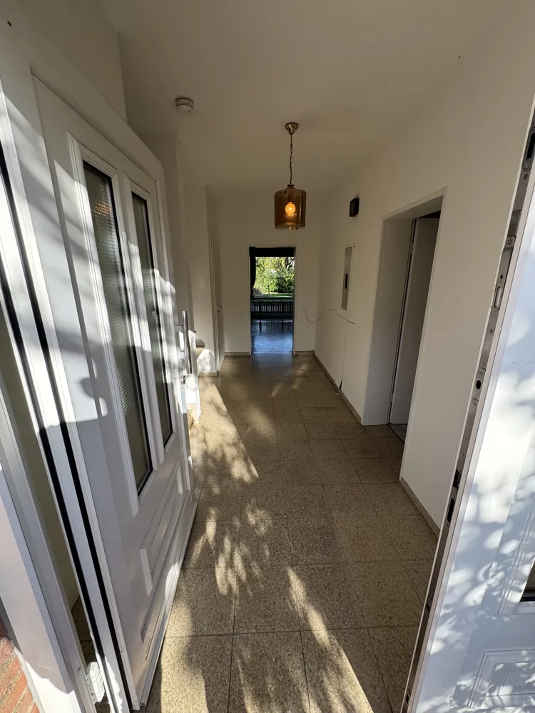 4 Zimmer Haus mit 120 m² in Köln – Bild 1