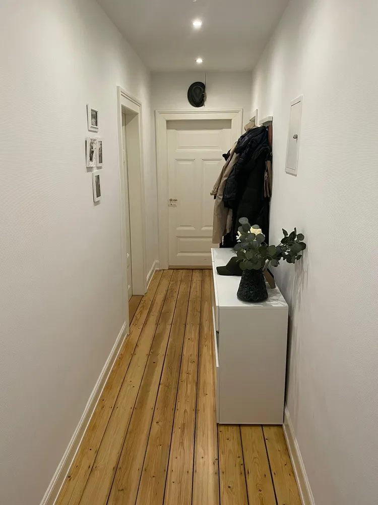 3 Zimmer Wohnung mit 70 m² in Baden-Baden – Bild 4