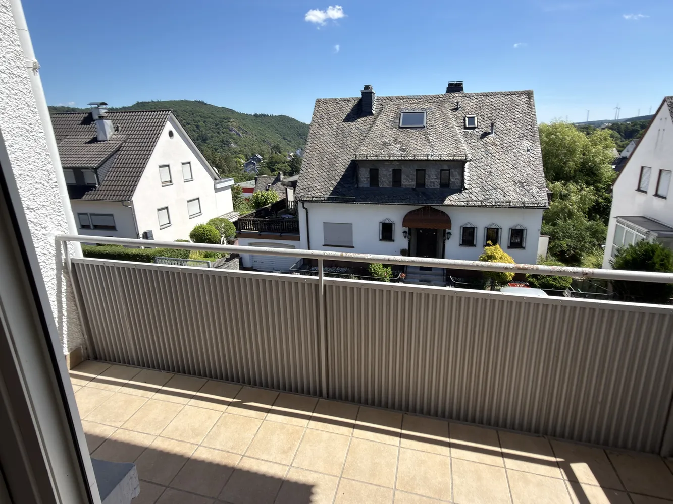 4 Zimmer Wohnung mit 85 m² in Idar-Oberstein – Bild 9