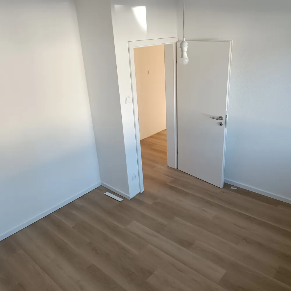 3 Zimmer Wohnung mit 69 m² in Gütersloh – Bild 3