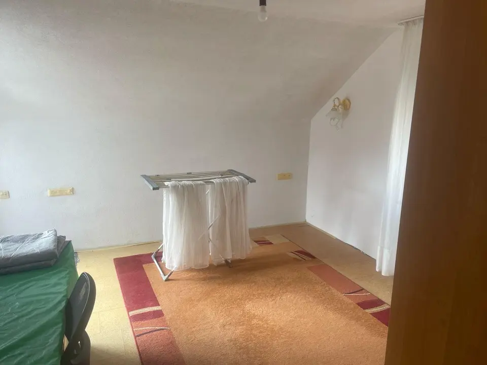 WG-Zimmer mit 95 m² in Heilbronn – Bild 8