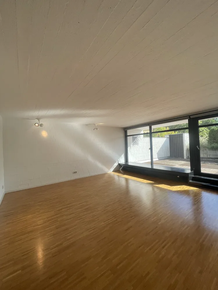 3 Zimmer Wohnung mit 120 m² in Hannover – Bild 8