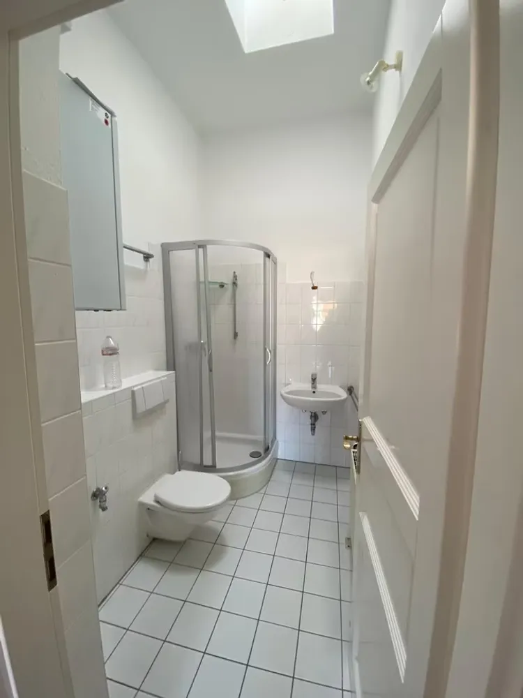 2 Zimmer Wohnung mit 61 m² in Leipzig – Bild 12