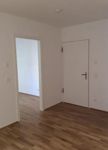 3 Zimmer Wohnung mit 77 m² in München – Bild 8