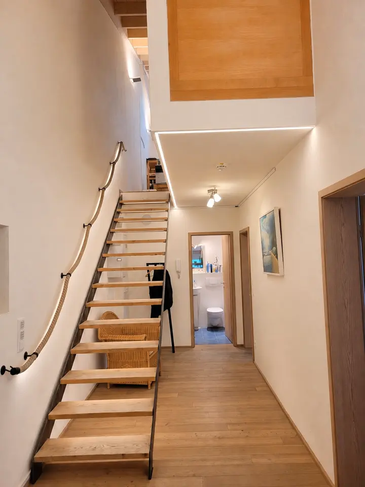 WG-Zimmer mit 180 m² in Fürstenfeldbruck – Bild 3