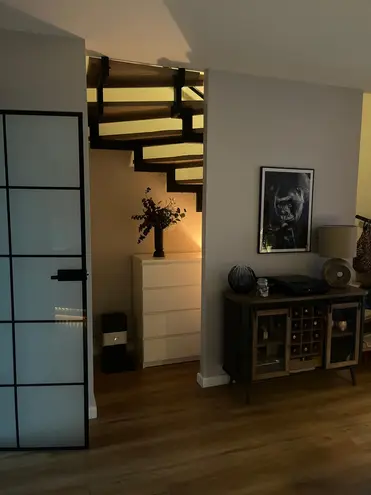 5 Zimmer Haus mit 145 m² in Flensburg – Bild 9