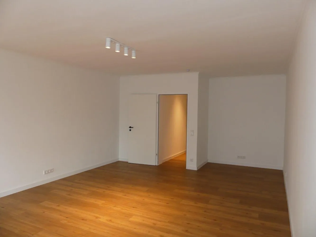 1 Zimmer Wohnung mit 48 m² in Hamburg – Bild 10