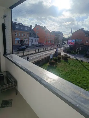 5 Zimmer Wohnung mit 105 m² in Bochum – Bild 1