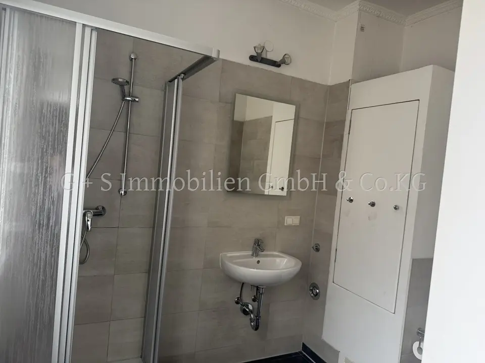 3 Zimmer Wohnung mit 74 m² in Braunschweig – Bild 10