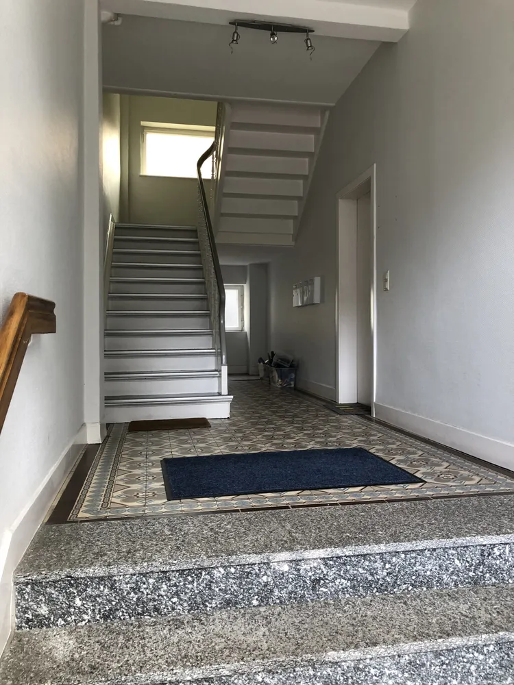 6 Zimmer Wohnung mit 140 m² in Remscheid – Bild 4