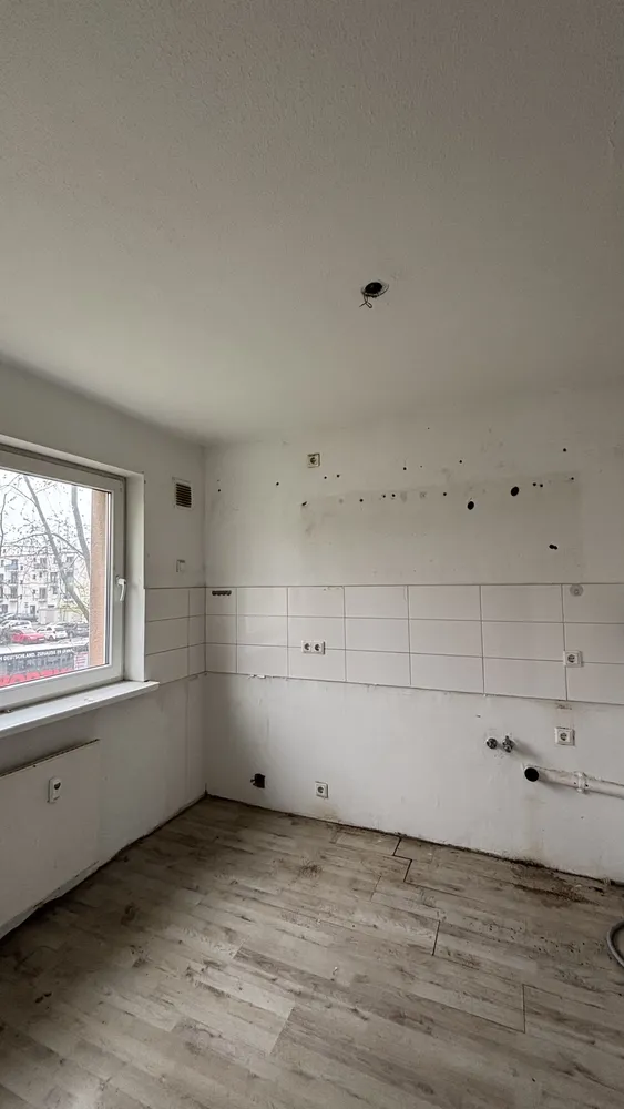 3 Zimmer Wohnung mit 76 m² in Unna – Bild 6