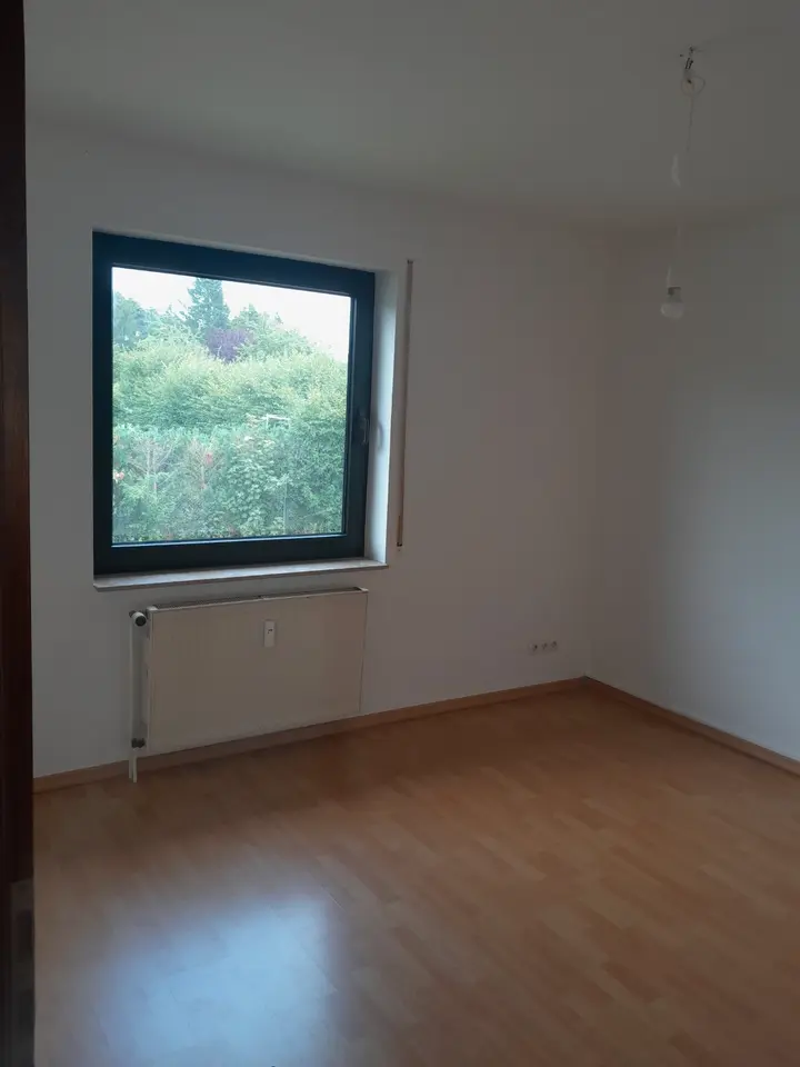 4 Zimmer Wohnung mit 110 m² in Goslar – Bild 3