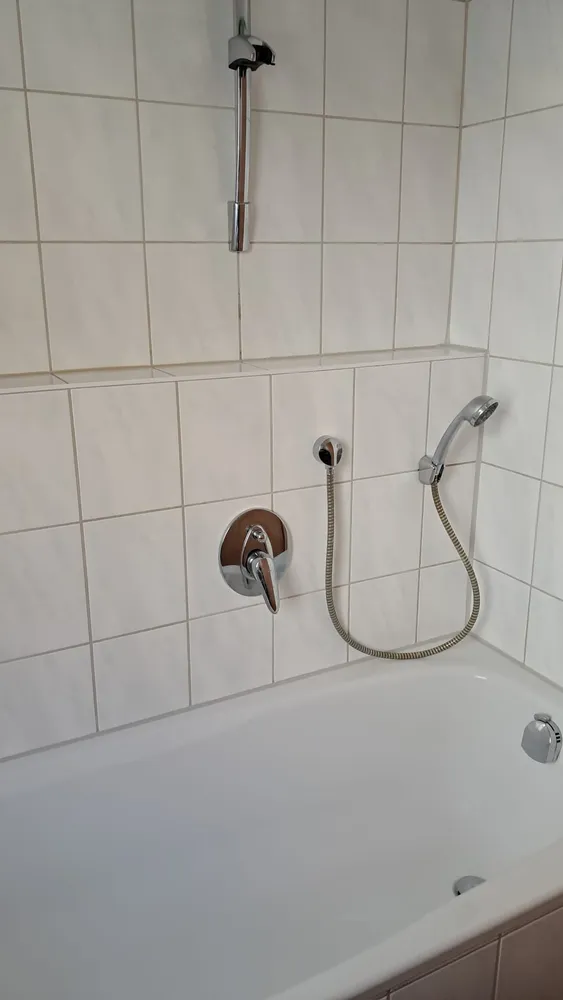 2 Zimmer Wohnung mit 74 m² in Bamberg – Bild 7